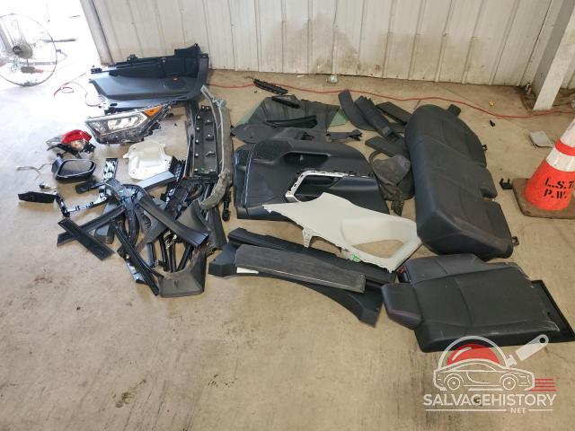 2T3J1RFV1LC084694 2020 TOYOTA RAV4 photo no. 13