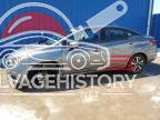 3N1CN8EV7ML862449 2021 NISSAN VERSA photo no. 7