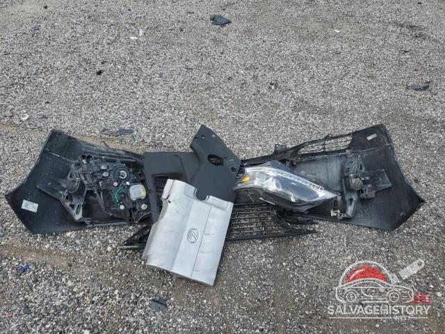 2T2BK1BA5FC311383 2015 LEXUS RX350 photo no. 13