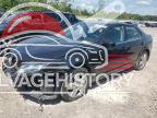 3FAHP0HA8BR119127 2011 FORD FUSION SE photo no. 2