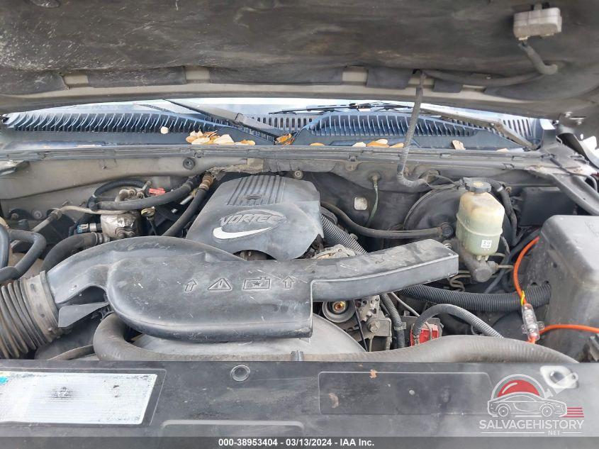 1FTER4FH4NLD54464 2022 FORD RANGER photo no. 10