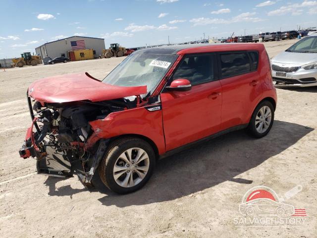 KNDJP3A59E7705972 2014 KIA SOUL photo no. 19