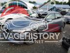 7JRA22TK5LG066497 2020 VOLVO S60 T6 MOM photo no. 1