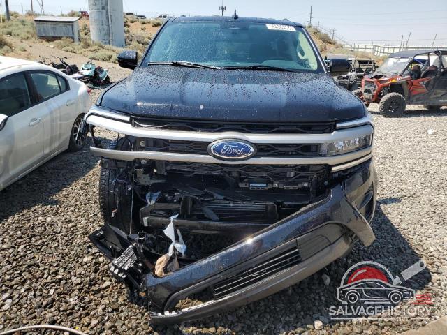 1FMJK1H84REA15871 2024 FORD EXPEDITION photo no. 5