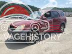 SHSRD78872U003960 2002 HONDA CR-V EX photo no. 2
