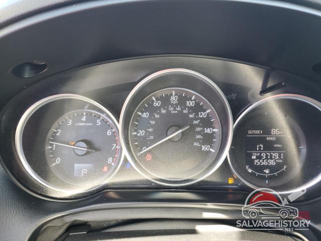 JM3KE4DY0G0764353 2016 MAZDA CX-5 photo no. 9