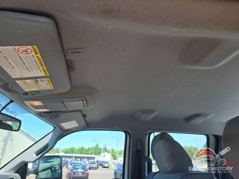 1FT7W2B60FEB72194 2015 FORD F-250 photo no. 4