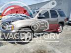 1GNSKBE01DR346915 2013 CHEVROLET TAHOE K150 photo no. 1