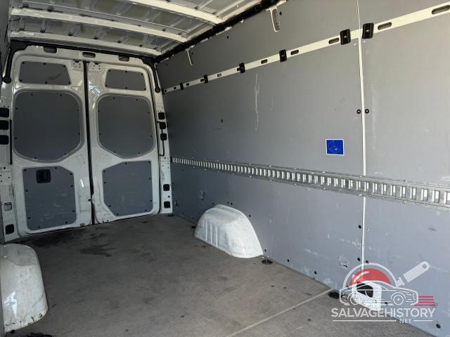 W2W4ECHY5LT024142 2020 FREIGHTLINER SPRINTER photo no. 6