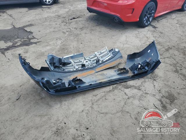 3GYT4NEF1DG347411 2013 CADILLAC ESCALADE photo no. 13