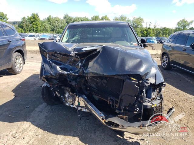 1D3HV18P69S797486 2009 DODGE All Models photo no. 5