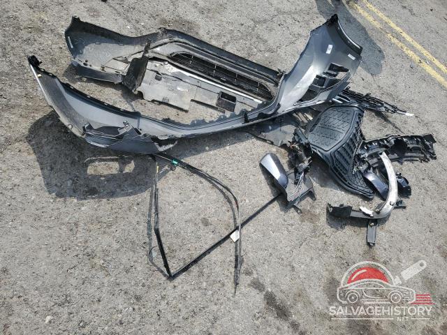 2HKRM4H59FH630744 2015 HONDA CRV photo no. 13