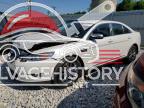 1FAHP2EW0BG125328 2011 FORD TAURUS SEL photo no. 1