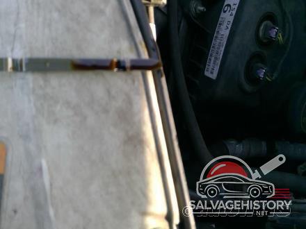 1FTYR1YM1KKA24742 2019 FORD TRANSIT photo no. 3