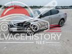 5XXGR4A67DG093473 2013 KIA OPTIMA SX photo no. 1