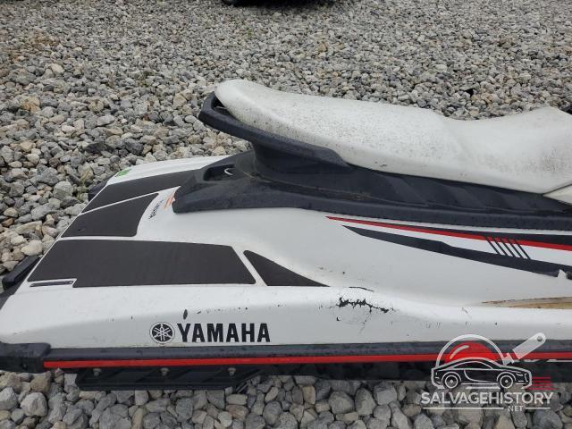 YAMA2285D818 2018 YAMAHA EX SPORT photo no. 6