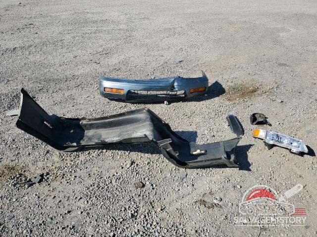 1HGCD5654RA076931 1994 HONDA ACCORD photo no. 12