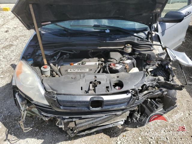 5J6RE48339L811814 2009 HONDA CRV photo no. 12