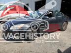 W04GP5ECXB1084524 2011 BUICK REGAL CXL photo no. 1