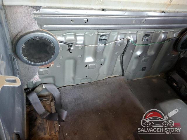 1N6SD16S5TC361414 1996 NISSAN TITAN photo no. 10