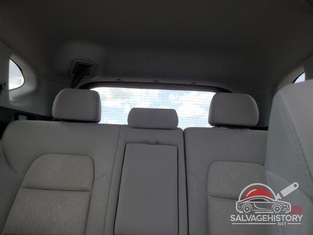 KM8J3CA27HU274325 2017 HYUNDAI TUCSON photo no. 10