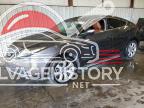 2HNYB1H47AH503901 2010 ACURA ZDX photo no. 10