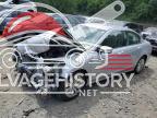1HGCP2F30AA016122 2010 HONDA ACCORD LX photo no. 3