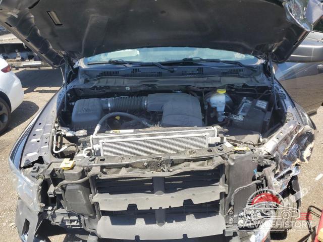 1C6RR7LG4NS210103 2022 RAM 1500 photo no. 11