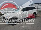 4JGBF7BEXBA631291 2011 MERCEDES-BENZ GL 450 4MA photo no. 2