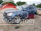 2GNALCEK3G6245326 2016 CHEVROLET EQUINOX LT photo no. 2