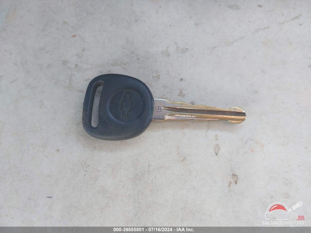1GCWGFCA0C1199157 2012 CHEVROLET EXPRESS 2500 photo no. 11