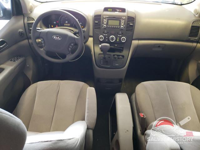 KNDMG4C76E6538977 2014 KIA All Models photo no. 8