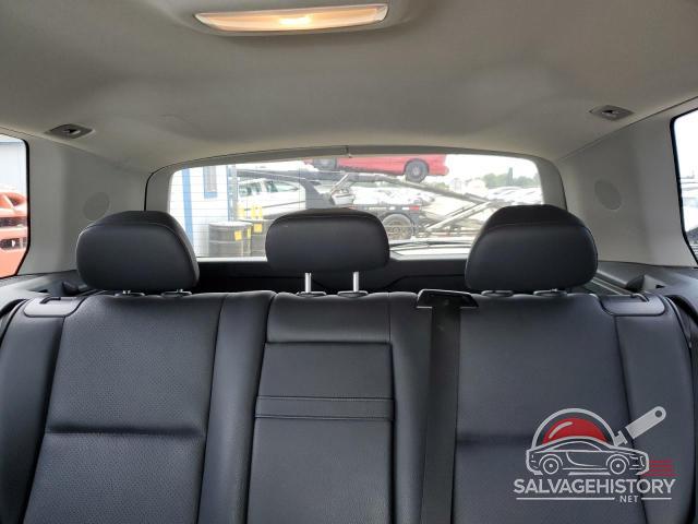 WDCGG5HBXFG379600 2015 MERCEDES-BENZ GLK-CLASS photo no. 10