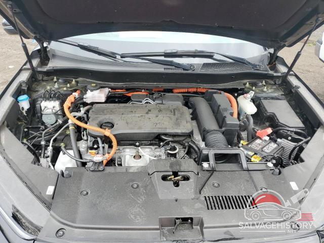 2HKRS6H71RH213089 2024 HONDA CRV photo no. 12