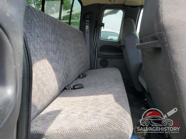1B7MF3360XJ532886 1999 DODGE All Models photo no. 10