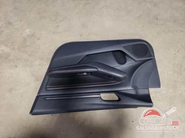 1N4BL4CV0NN354860 2022 NISSAN ALTIMA photo no. 12
