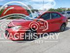 2T1BURHE0GC518319 2016 TOYOTA COROLLA L photo no. 4