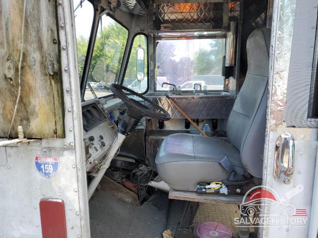 1GDHP32M2B3504062 1981 GMC ALL OTHER photo no. 7