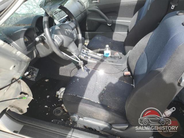 JTKDE177170189286 2007 TOYOTA SCION photo no. 7