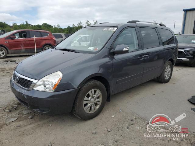 KNDMG4C71C6493380 2012 KIA All Models photo no. 13