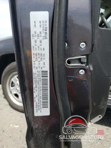 1C4NJPBB3HD153082 2017 JEEP PATRIOT photo no. 12