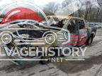 1C6RR6TT9LS135547 2020 RAM 1500 CLASS photo no. 1