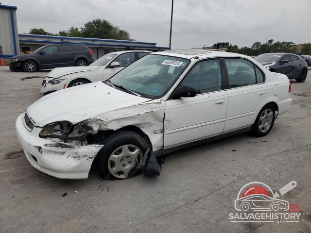 2HGEJ8642WH509802 1998 HONDA CIVIC photo no. 11
