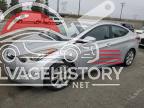KMHDH4AE8CU414244 2012 HYUNDAI ELANTRA GL photo no. 3