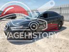 1FAHP2MK2FG196535 2015 FORD TAURUS photo no. 9