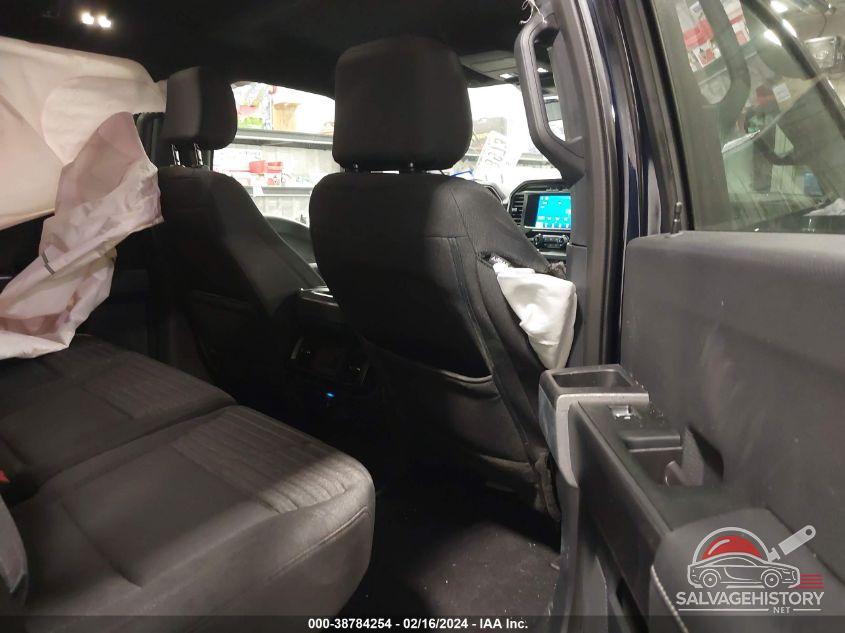 3GTP2VE72CG146802 2012 GMC SIERRA photo no. 8