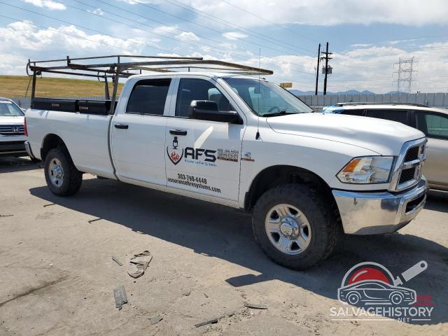 3C6UR5HL1EG287877 2014 RAM All Models photo no. 4