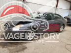 1N4AL21E48N550551 2008 NISSAN ALTIMA 2.5 photo no. 1
