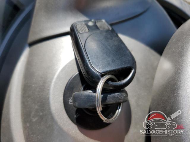 WB10559A05ZL70049 2005 BMW K1200 LT photo no. 8