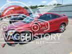 1G1AD1F54A7161387 2010 CHEVROLET COBALT photo no. 20